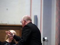 Laudes organi 11.6.2016 079